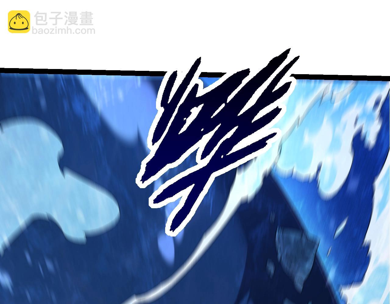 第 135 页