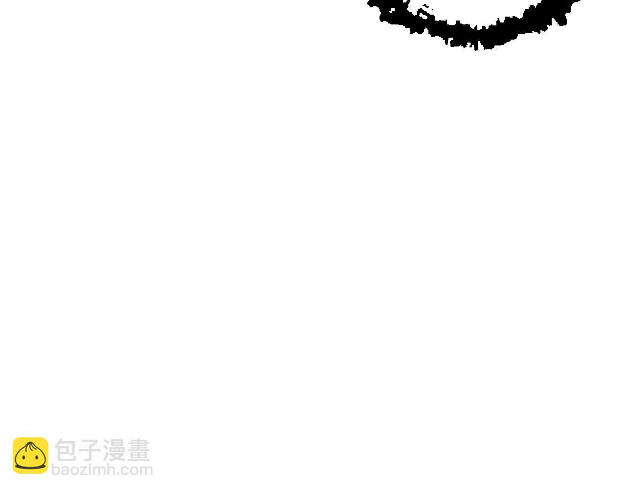 第 137 页
