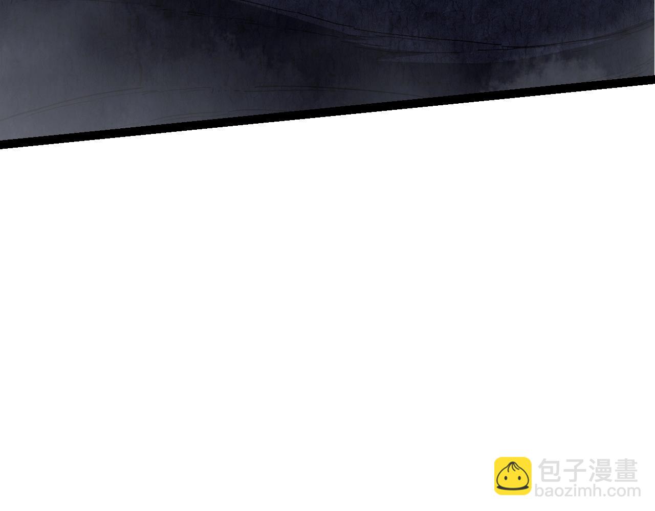 第 152 页