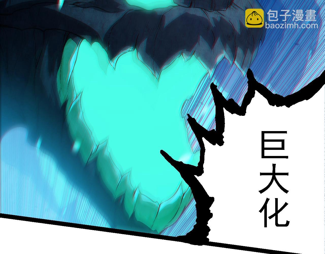 第 146 页