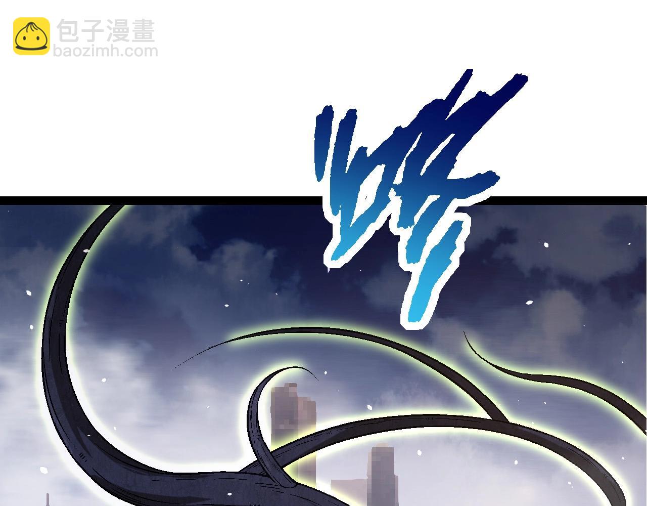 第 95 页