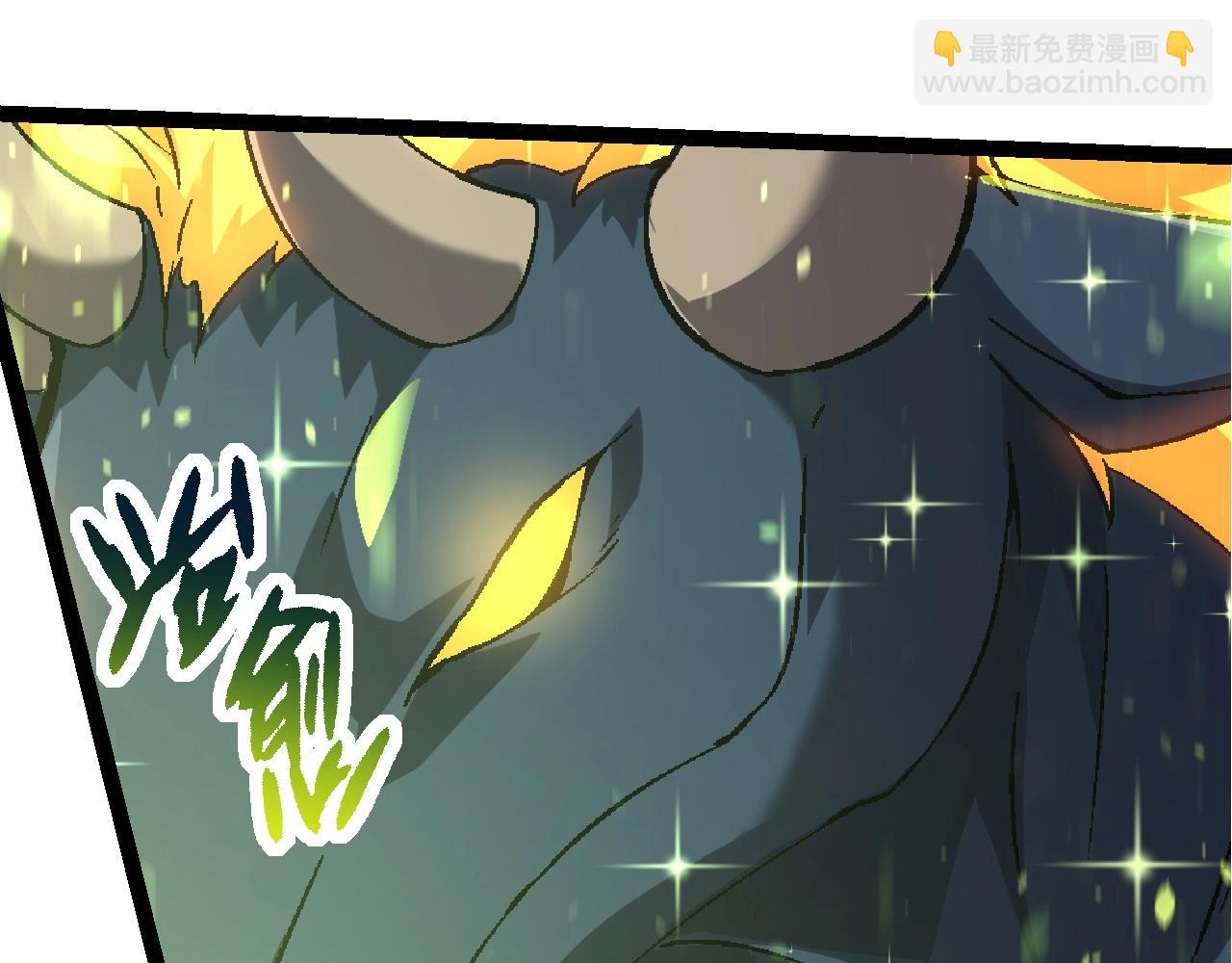 第 125 页