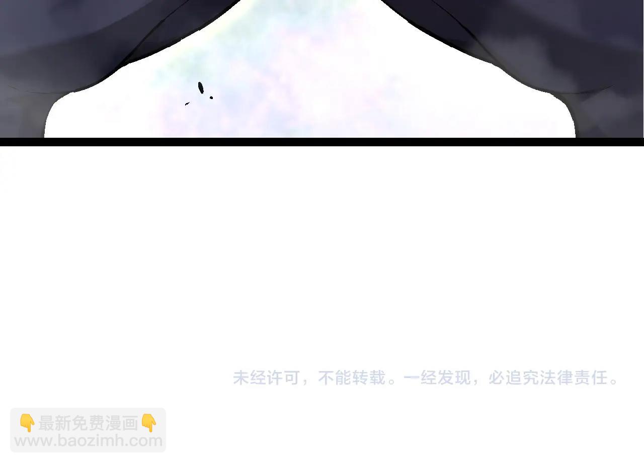 第 154 页