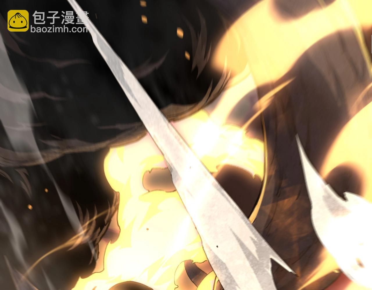 第 142 页