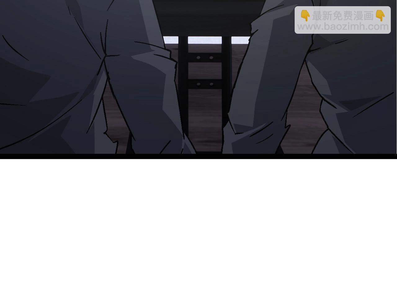 第 114 页