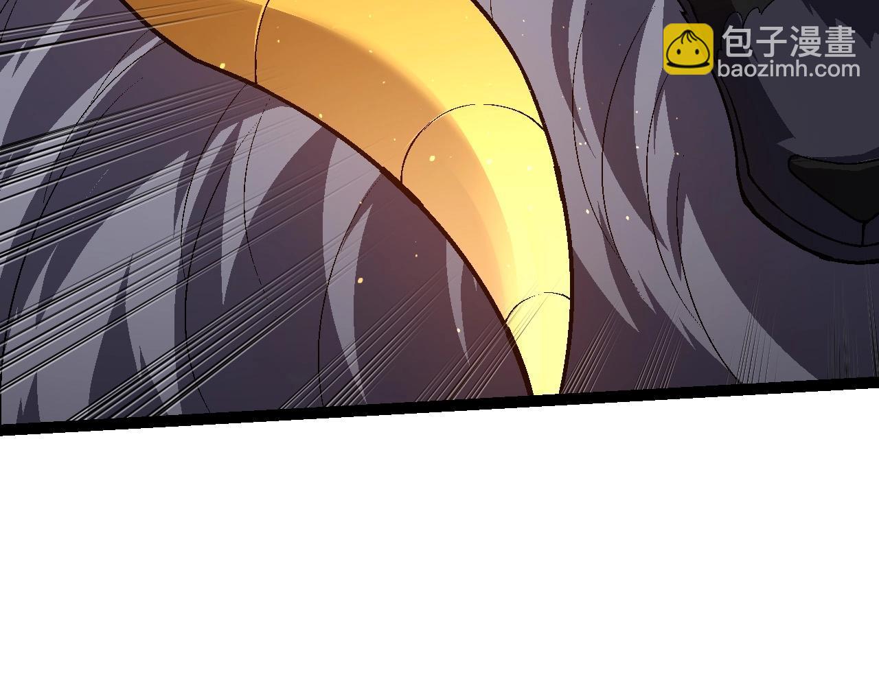 第 129 页