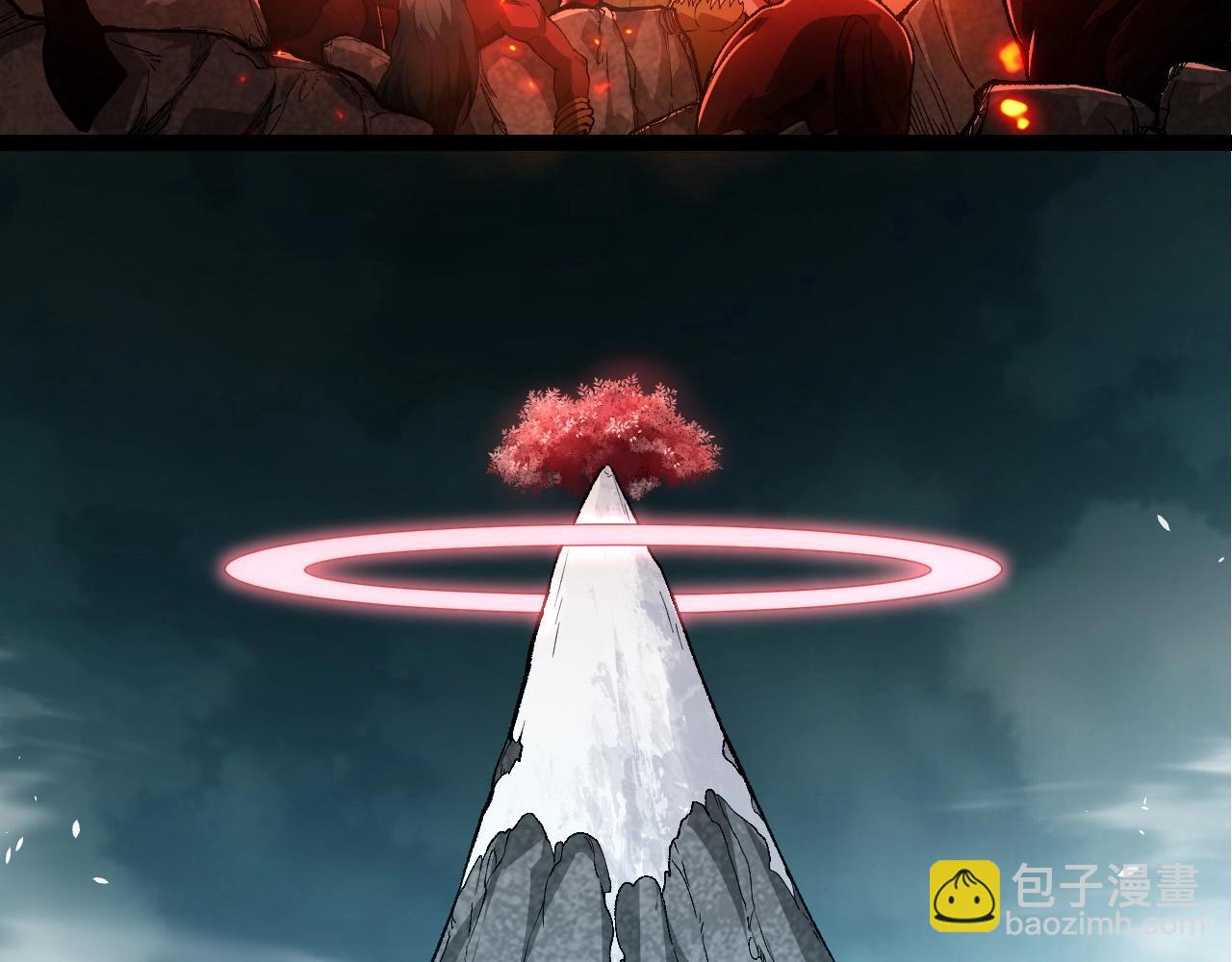 第 98 页