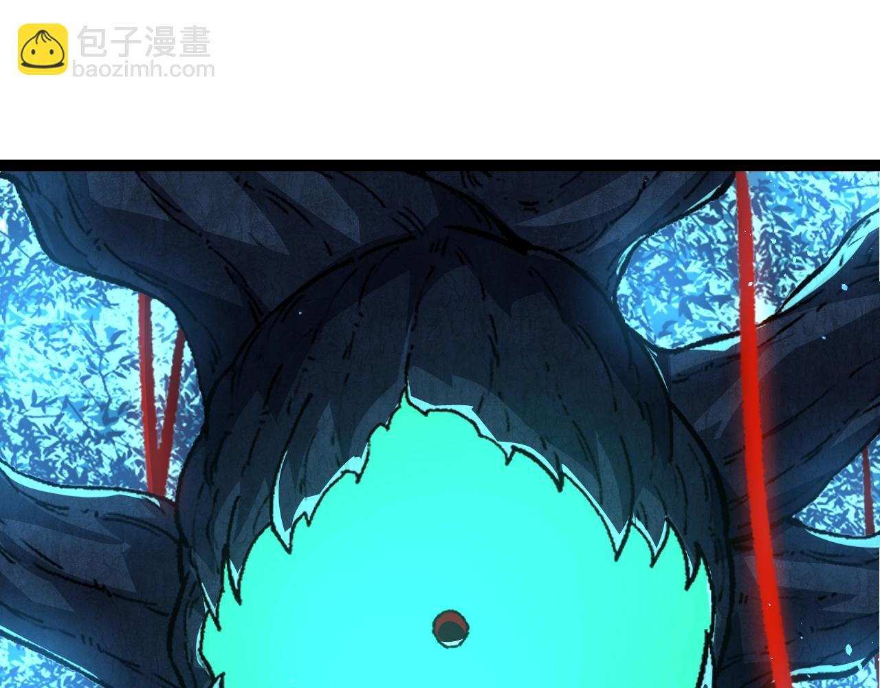 第 122 页