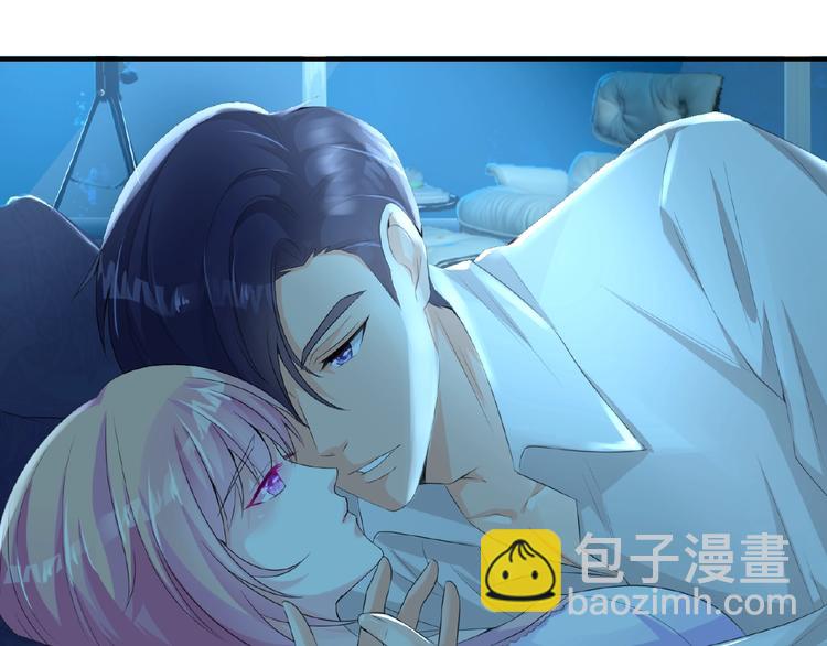 第 123 页