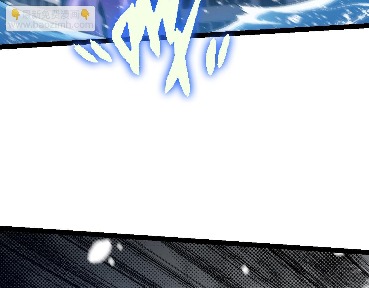 第 117 页