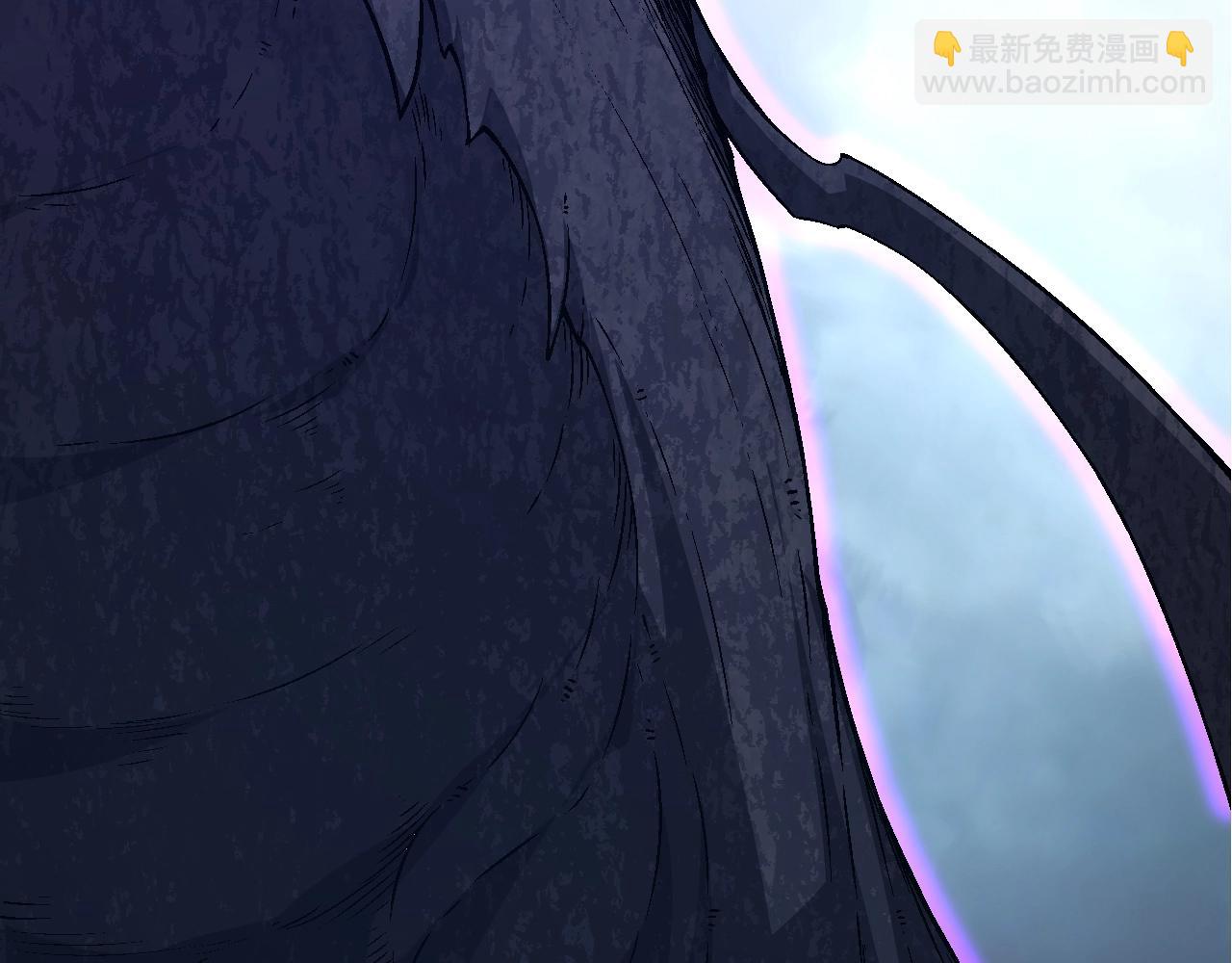 第 156 页