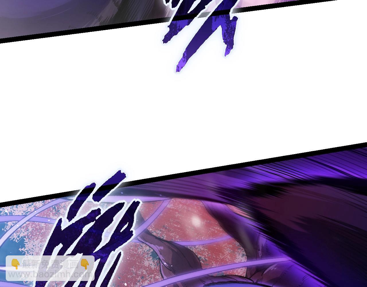 第 112 页