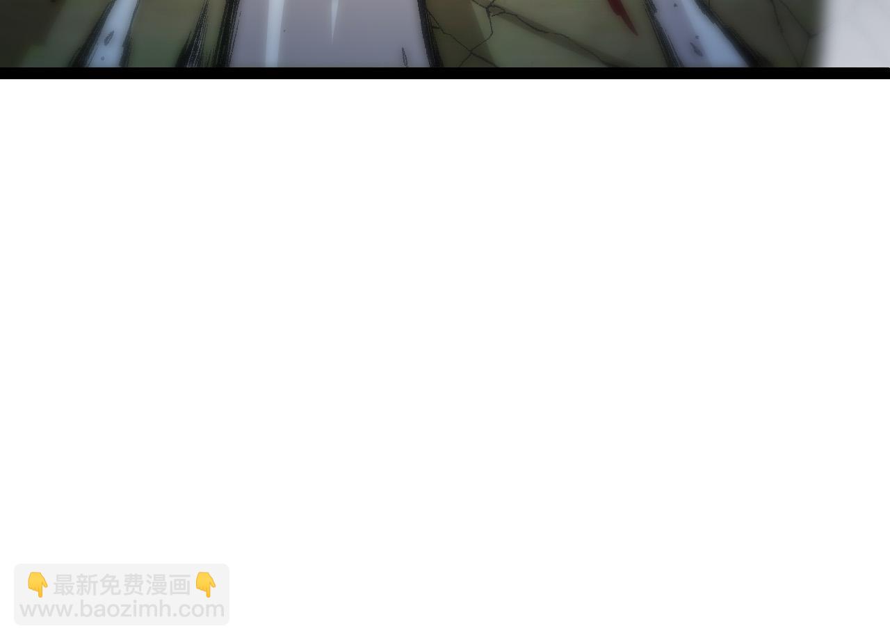 第 164 页