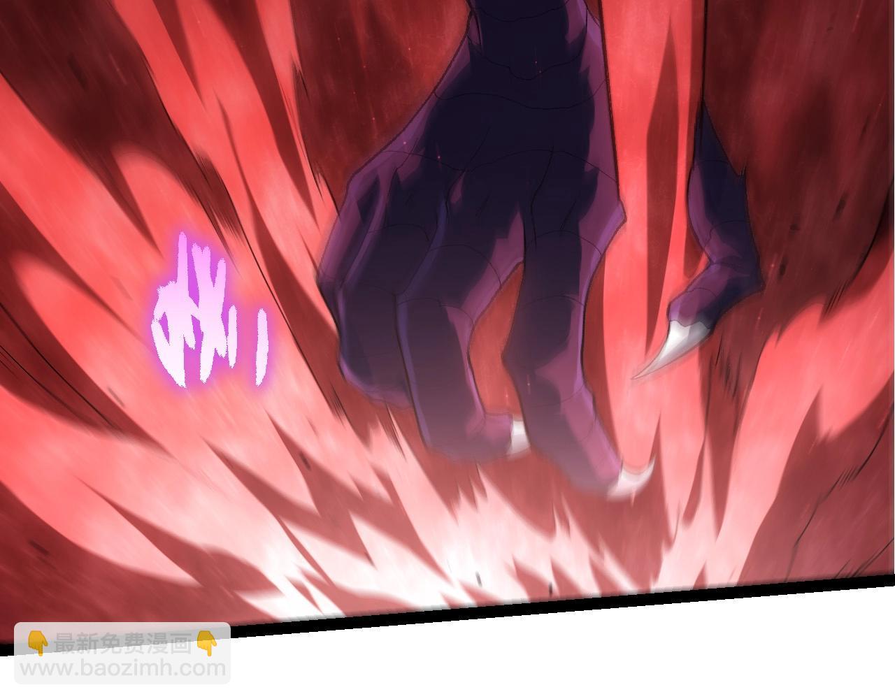 第 99 页