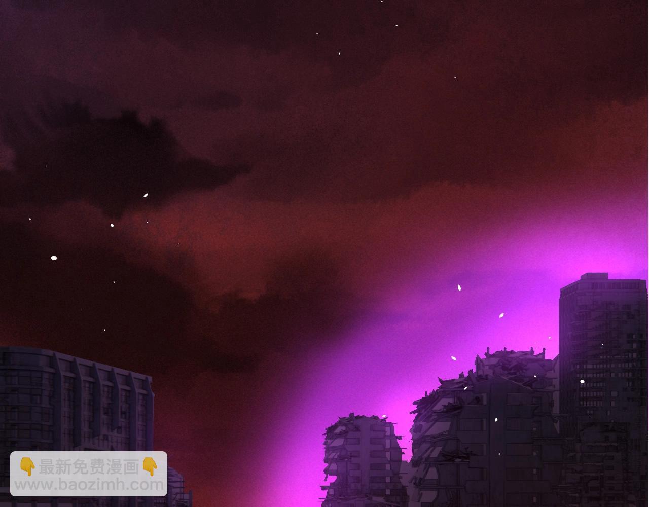 第 92 页