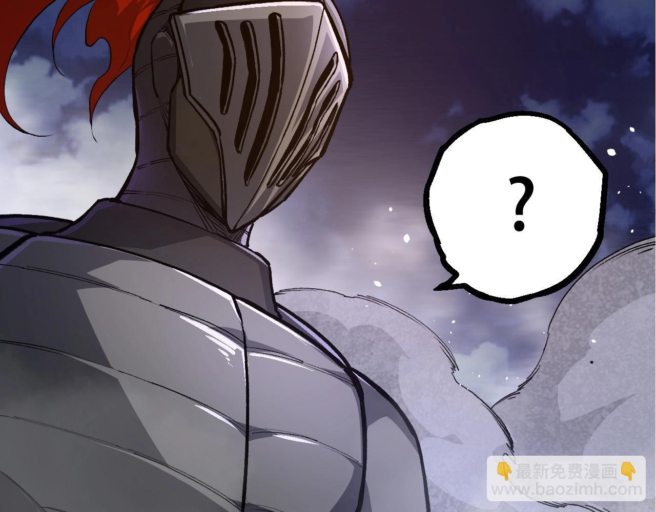 第 146 页