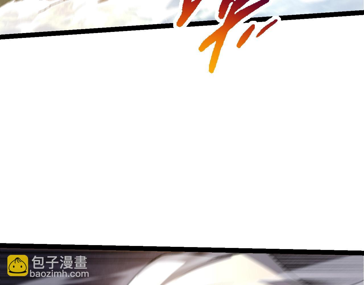 第 117 页