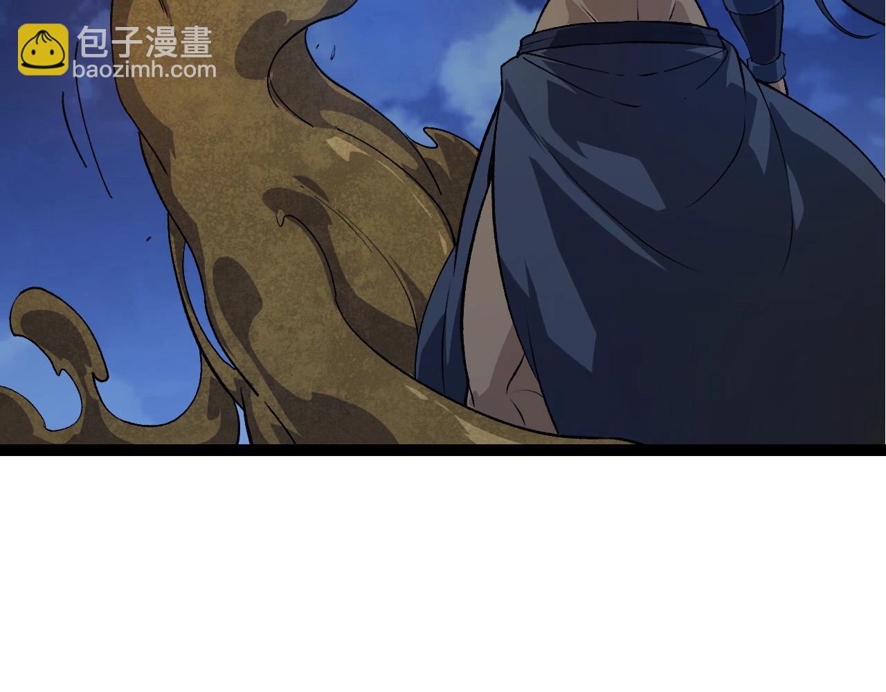 第 108 页