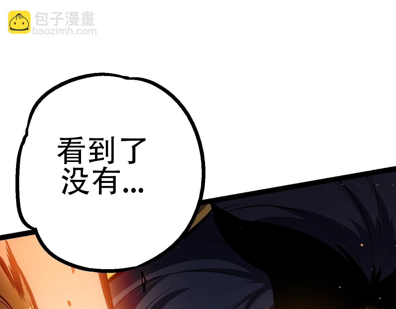 第 129 页