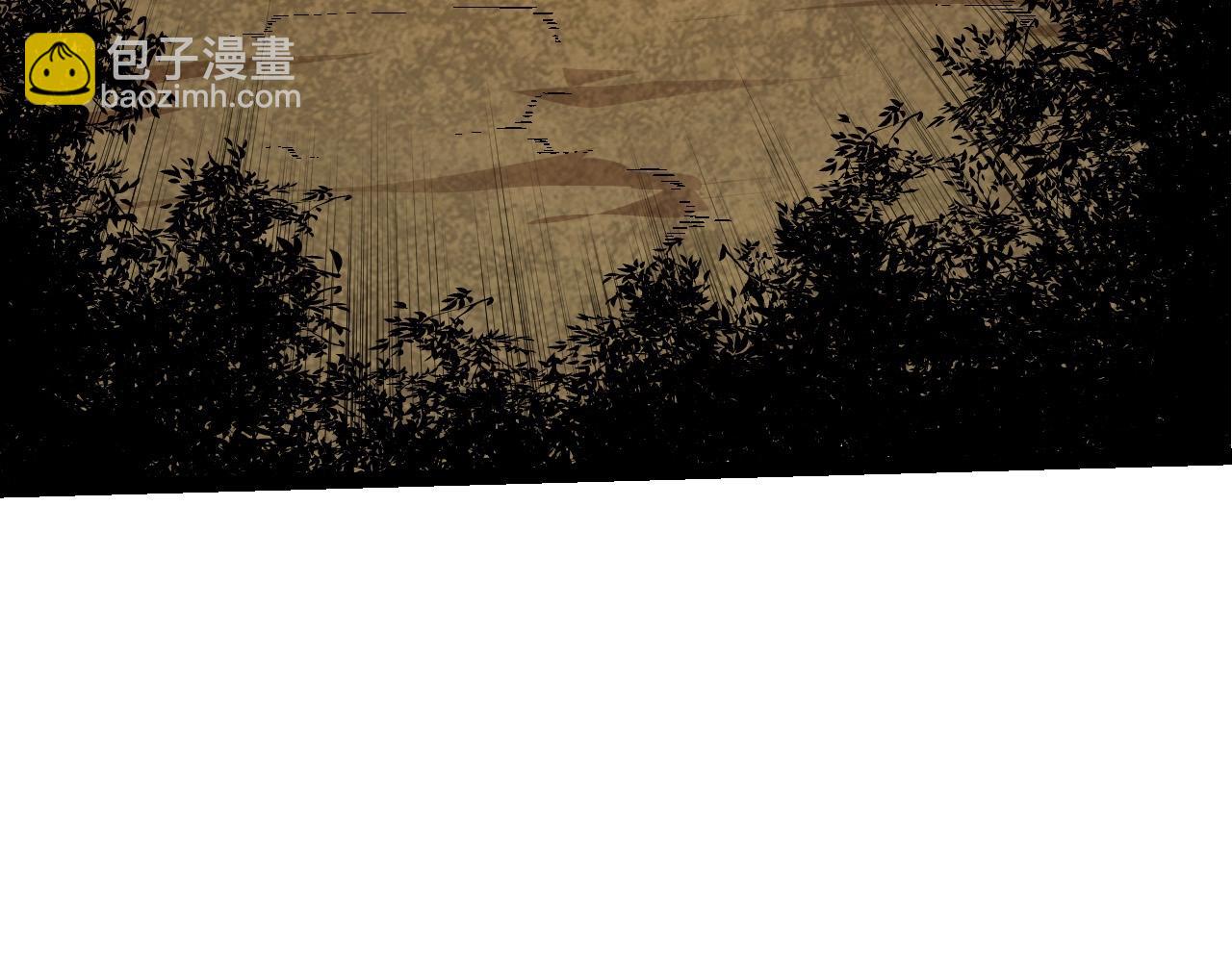 第 102 页