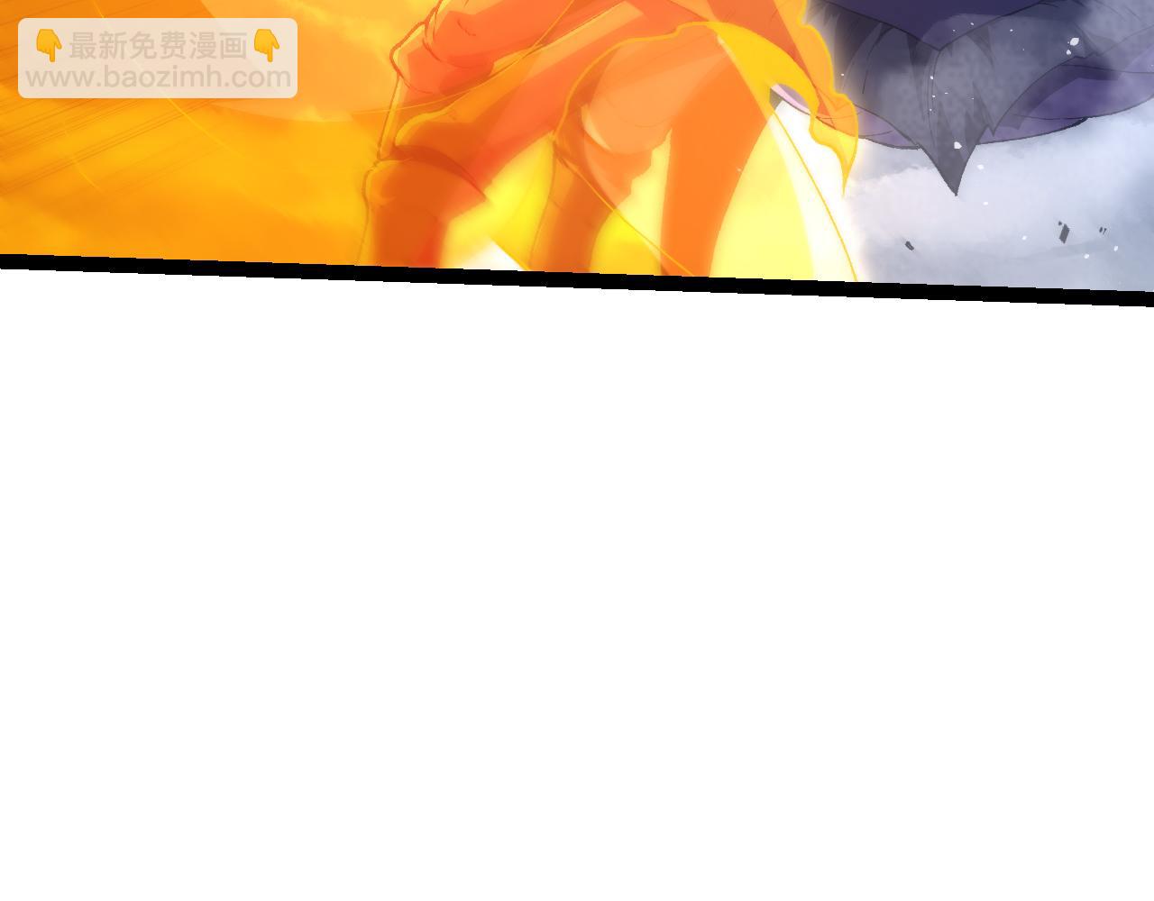 第 129 页