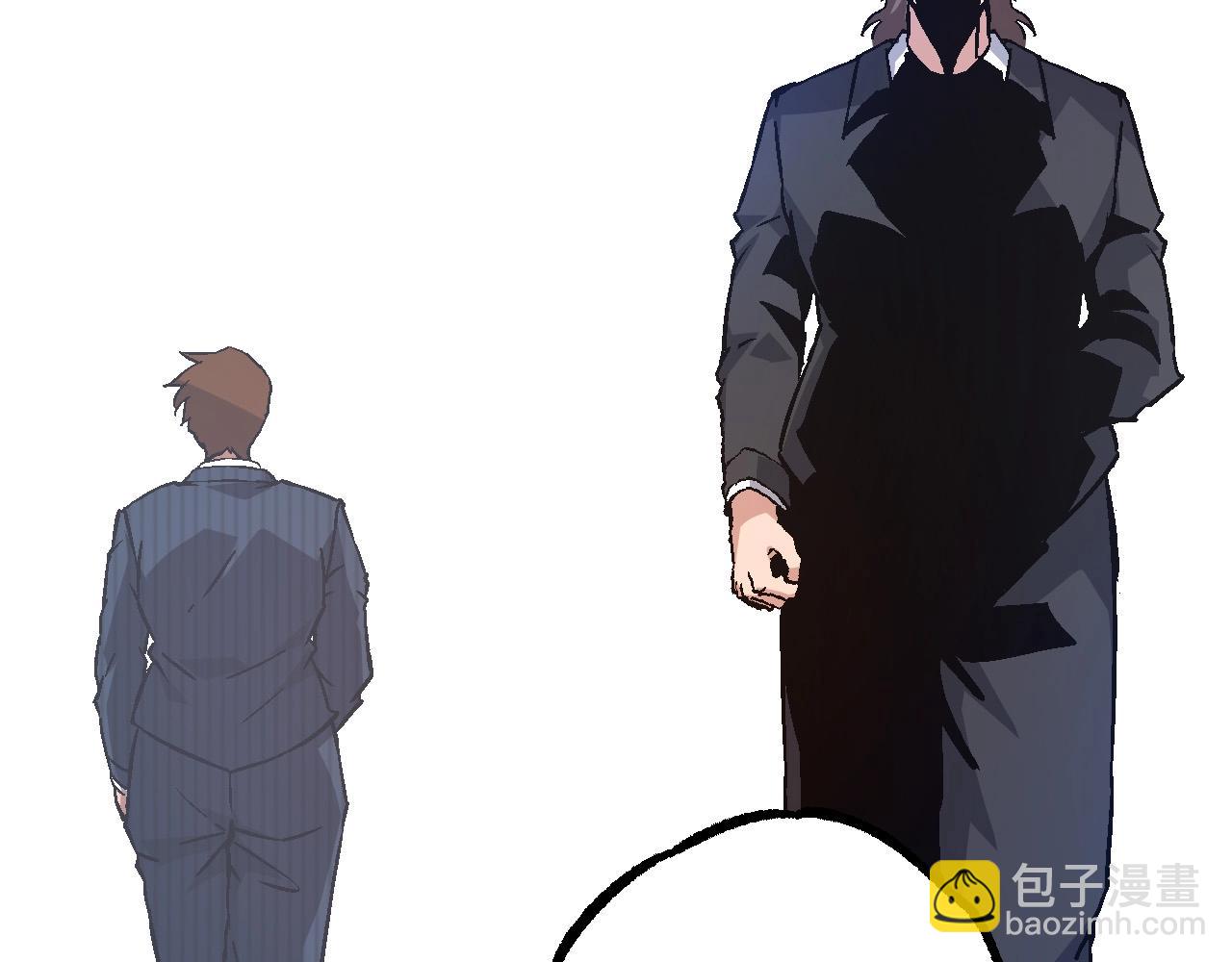 第 126 页