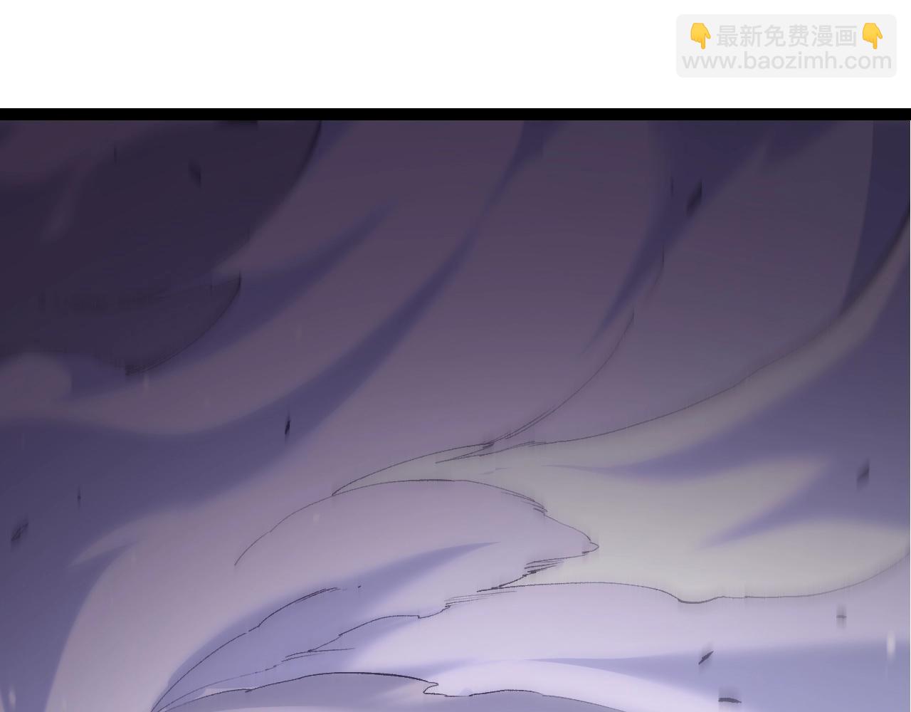 第 125 页
