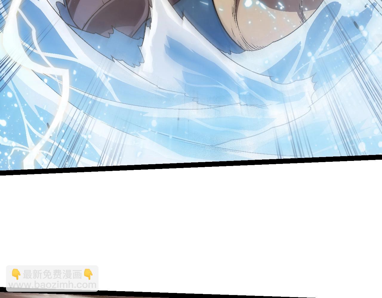 第 110 页