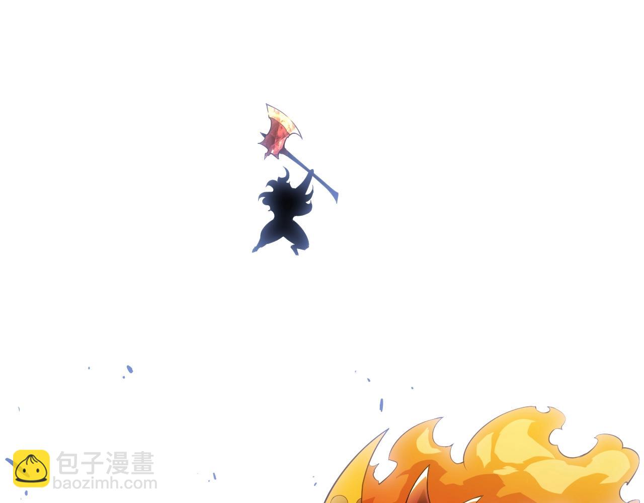 第 98 页