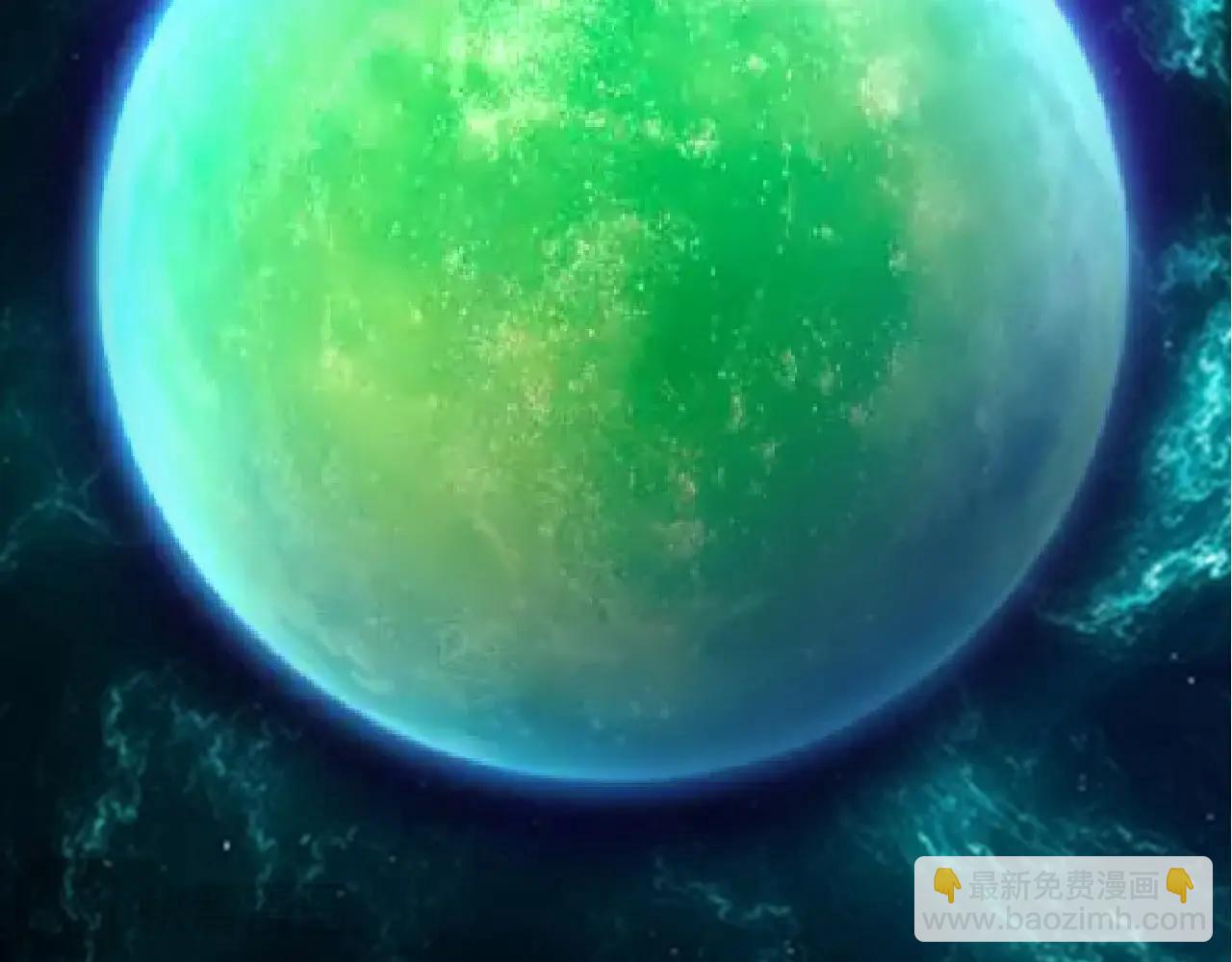 第 72 页