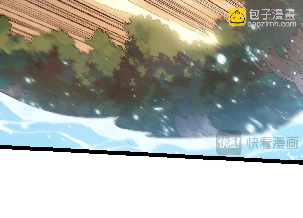 第 114 页