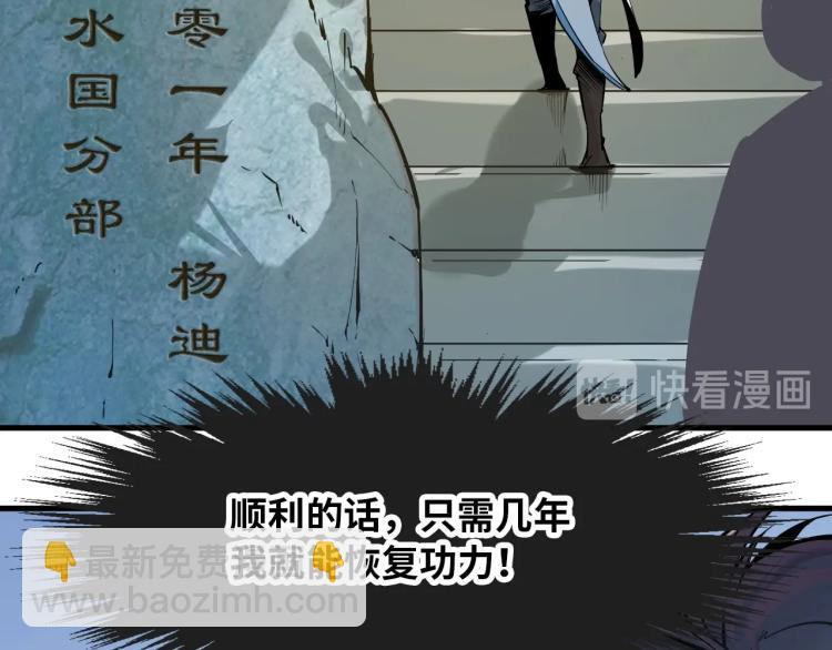 第 132 页