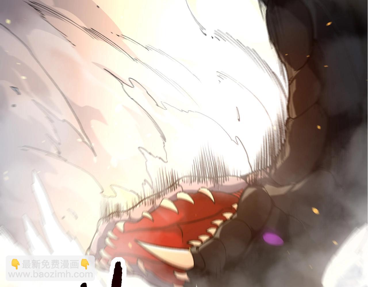 第 83 页