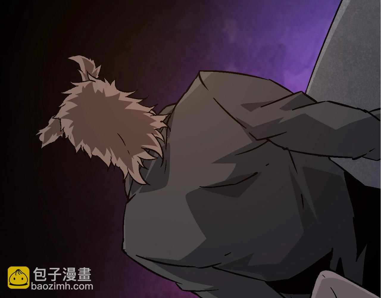 第 116 页
