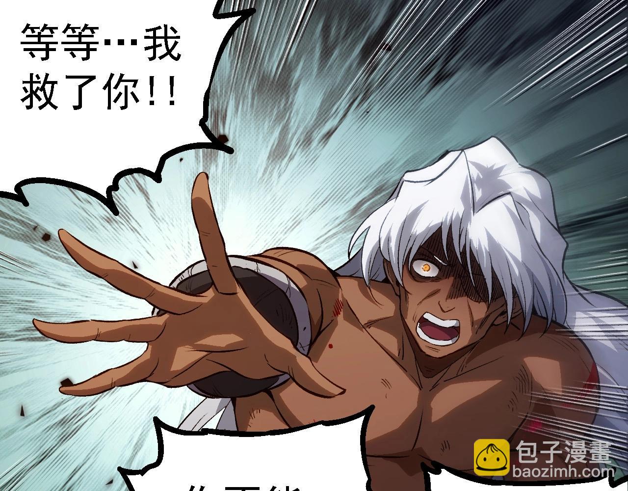 第 113 页