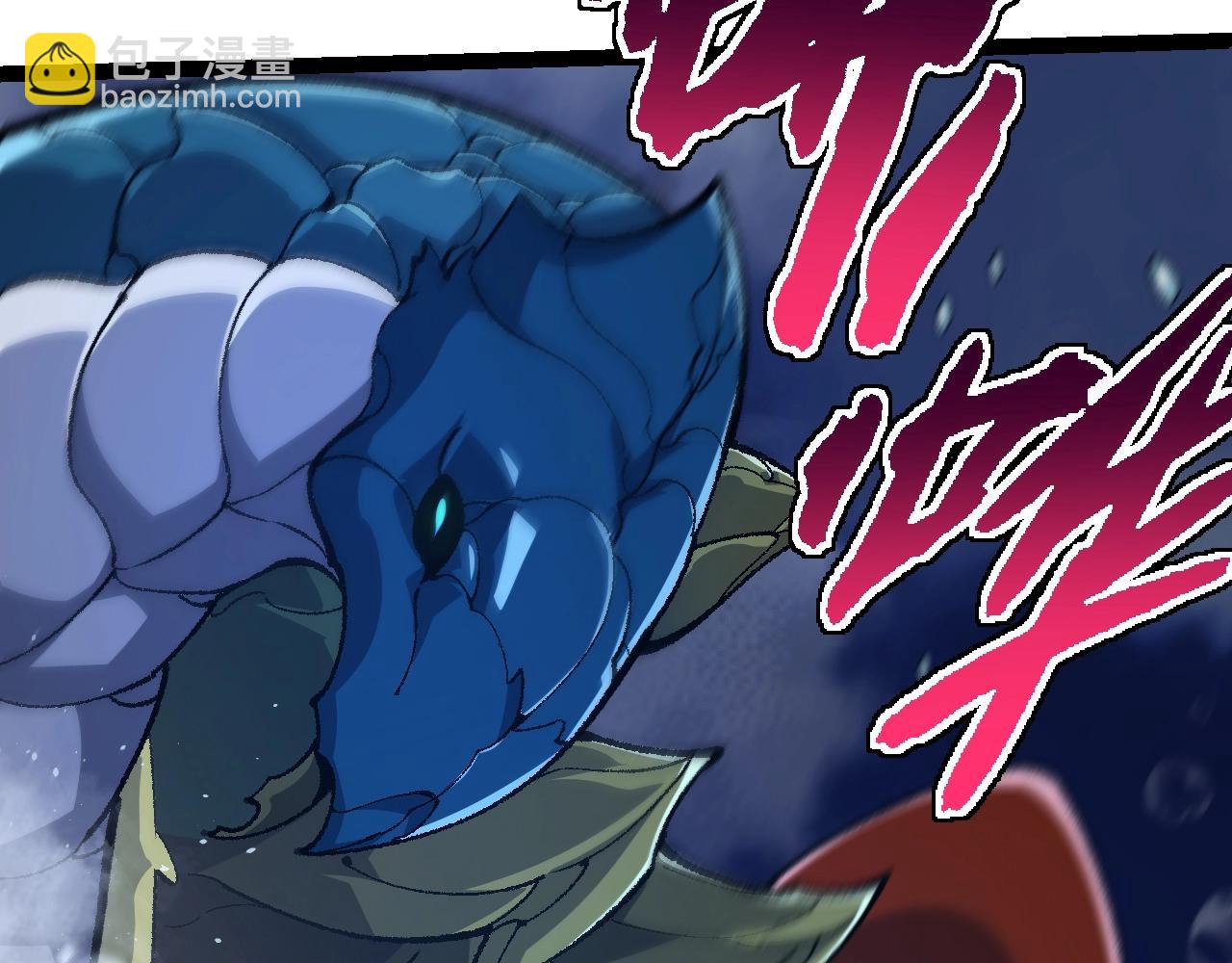 第 132 页