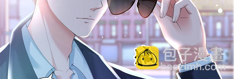 第 152 页
