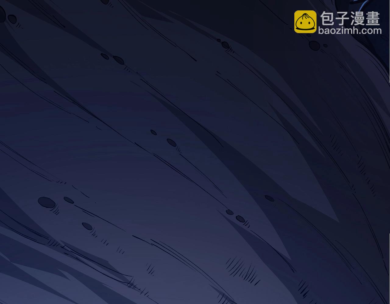 第 148 页