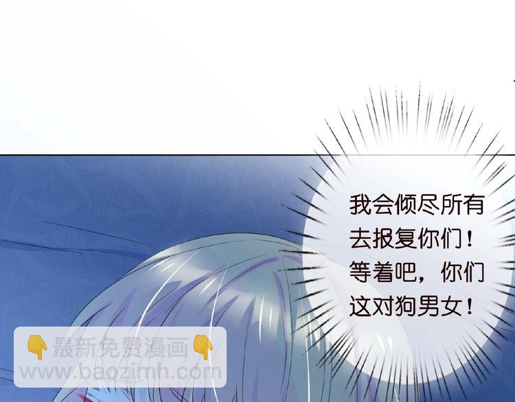 第 135 页