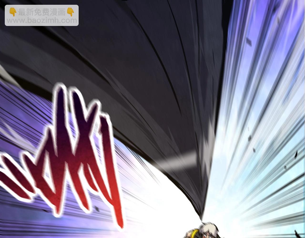 第 156 页