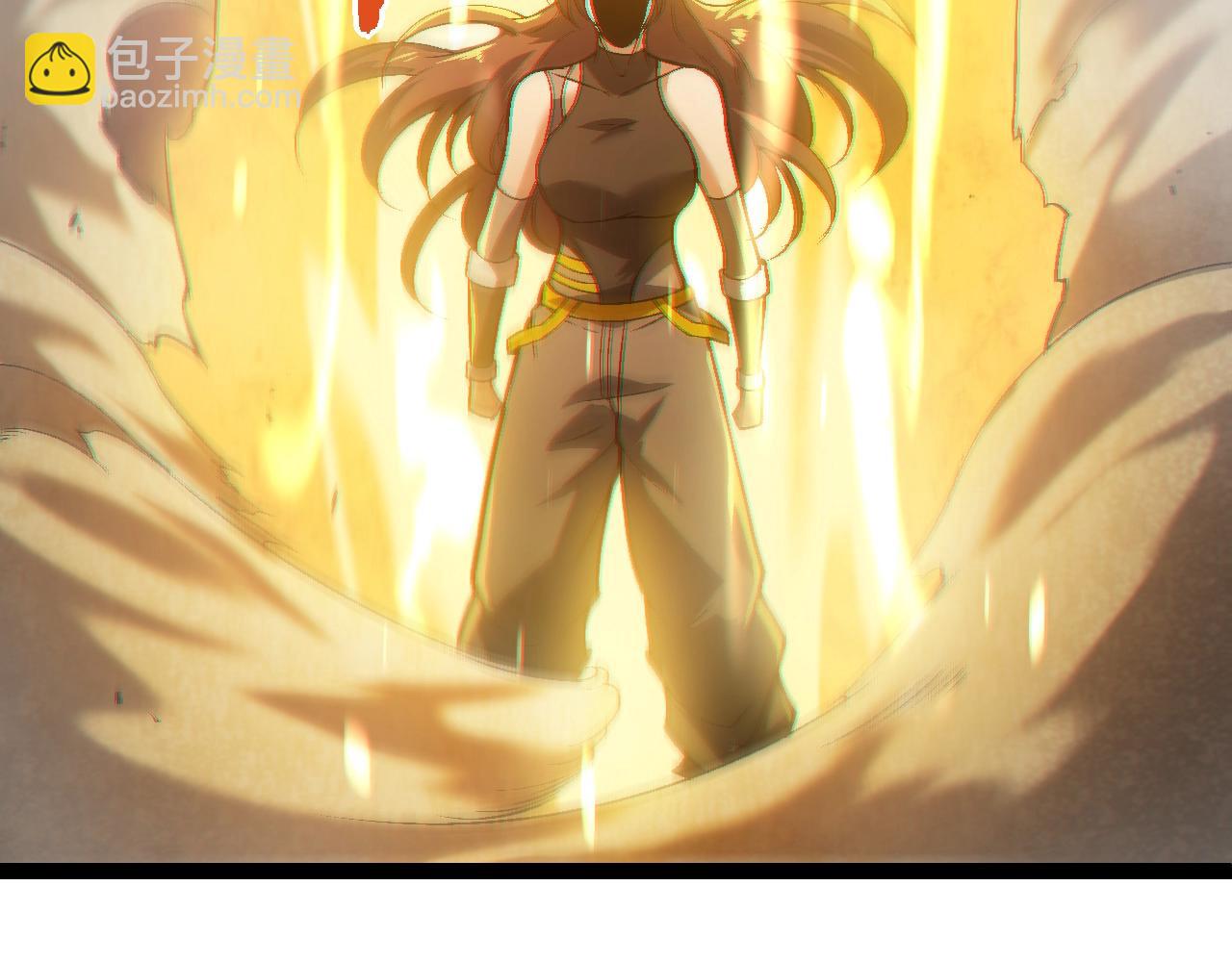 第 146 页