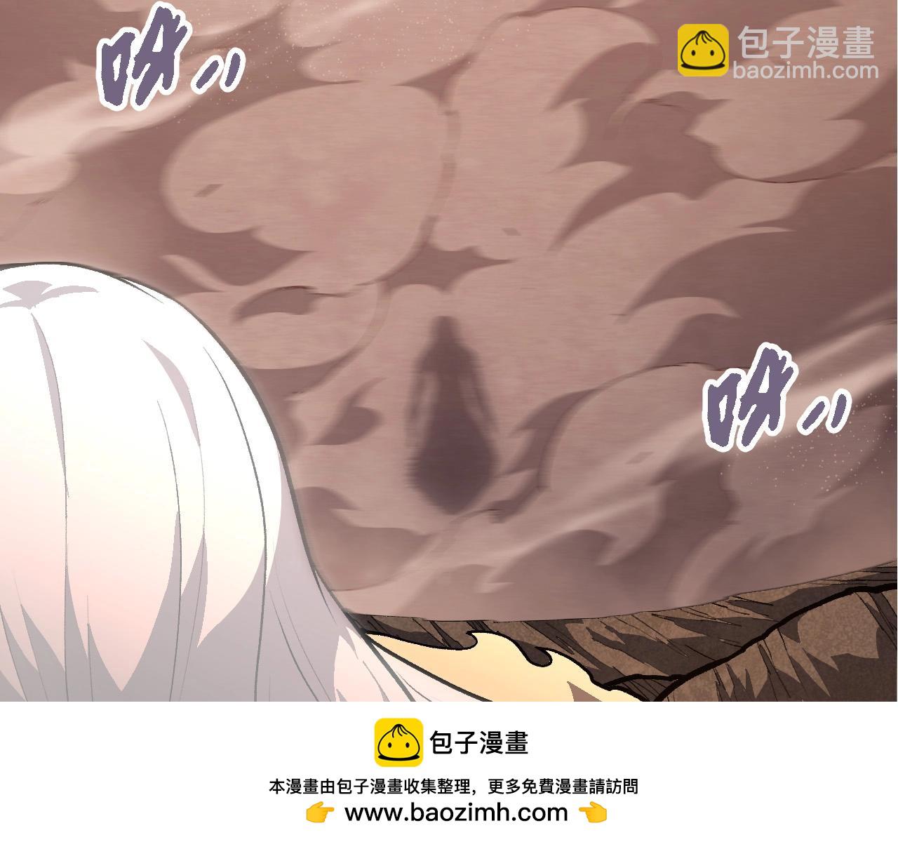 第 100 页
