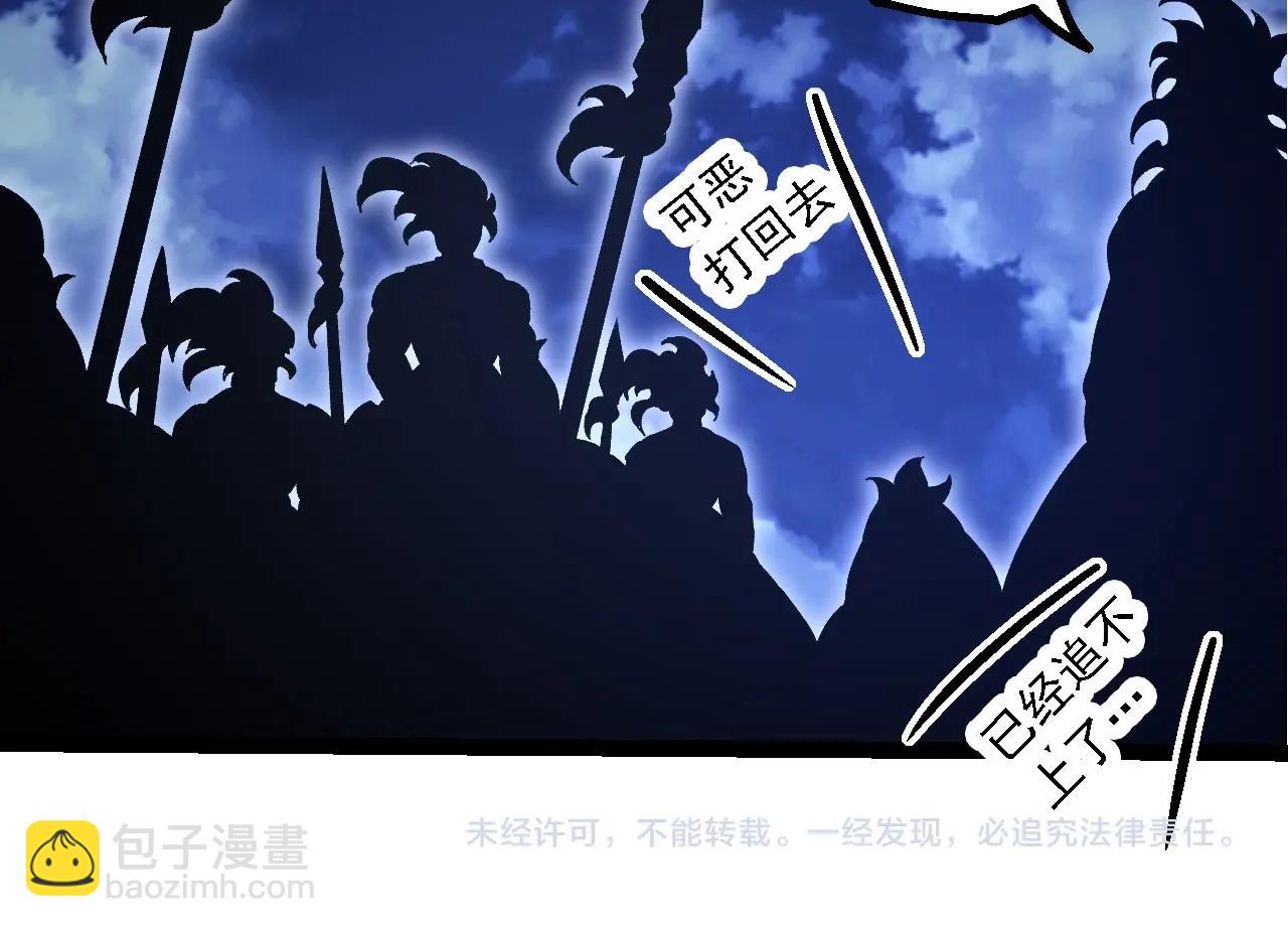 第 124 页