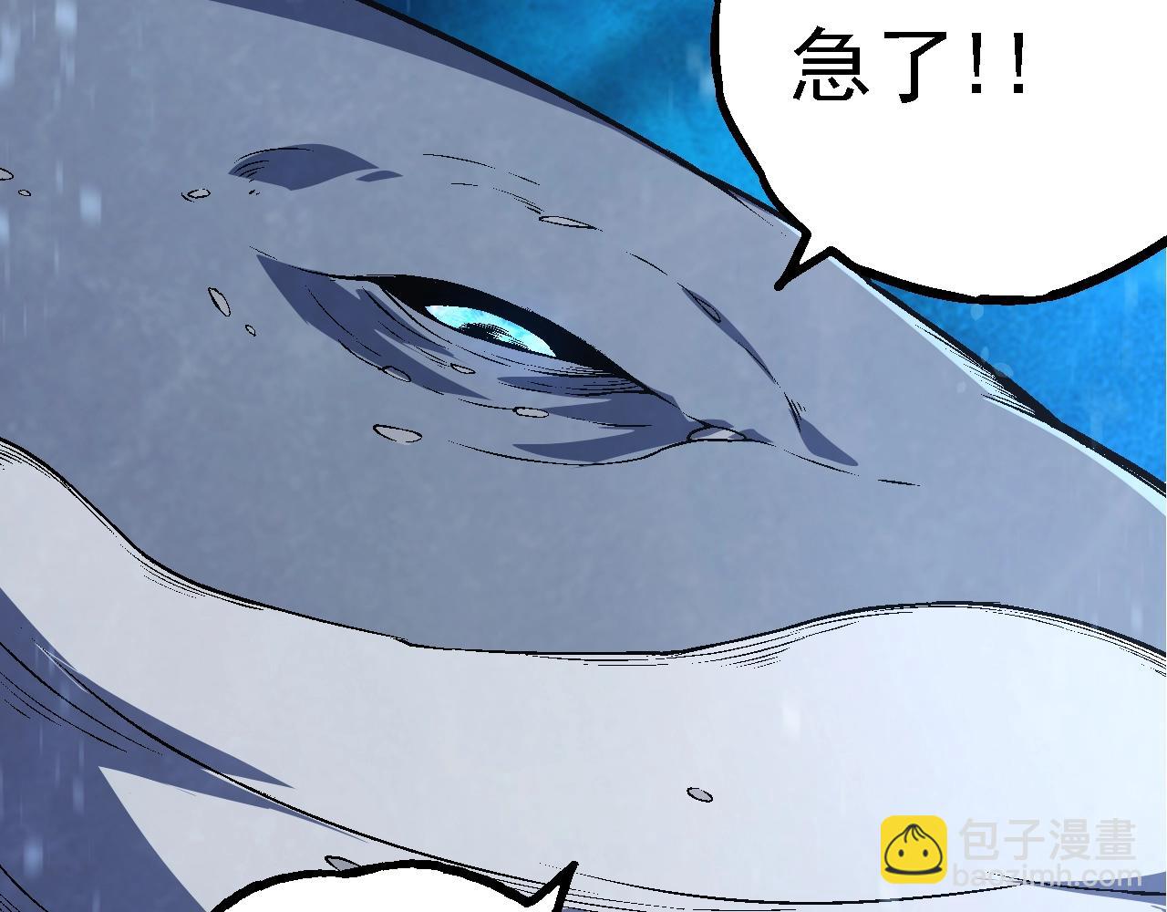 第 128 页