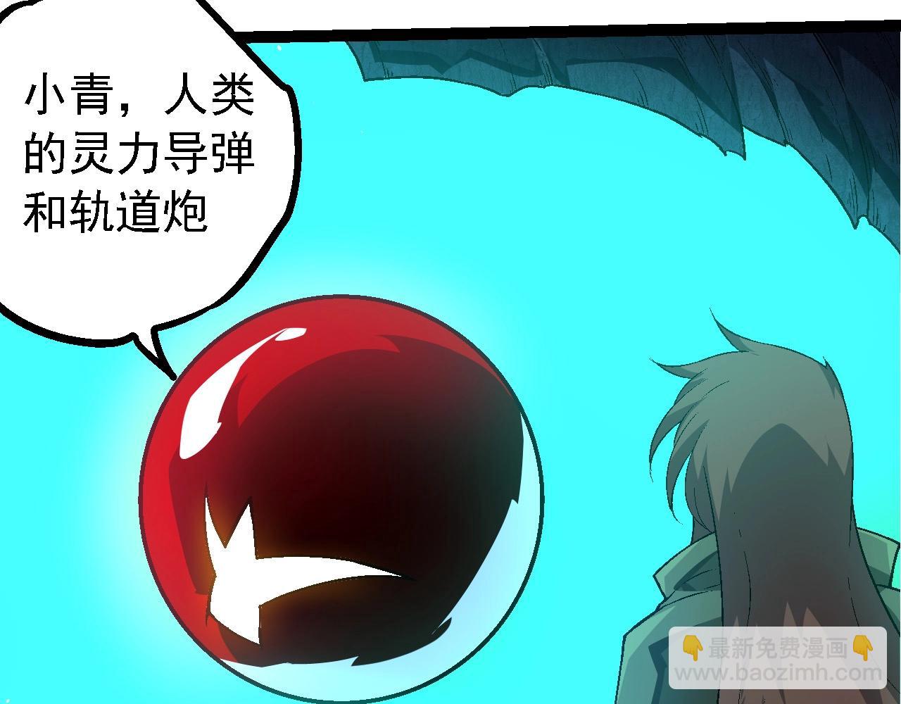 第 111 页