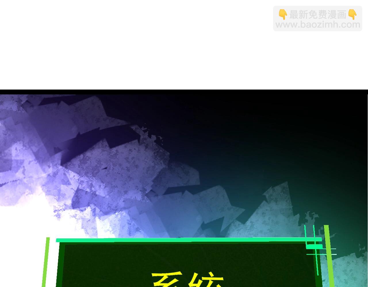 第 115 页