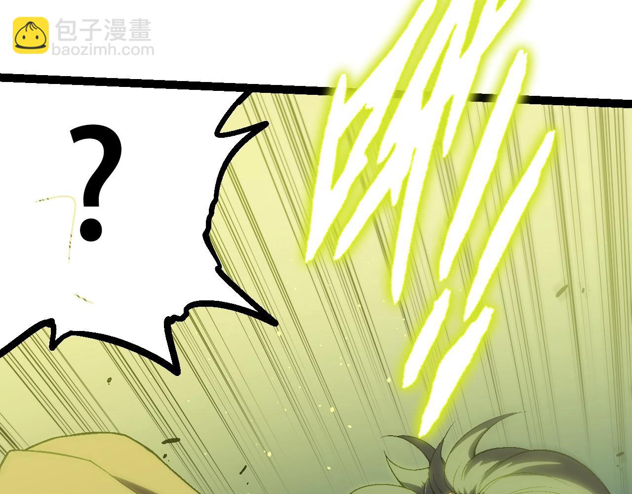 第 128 页