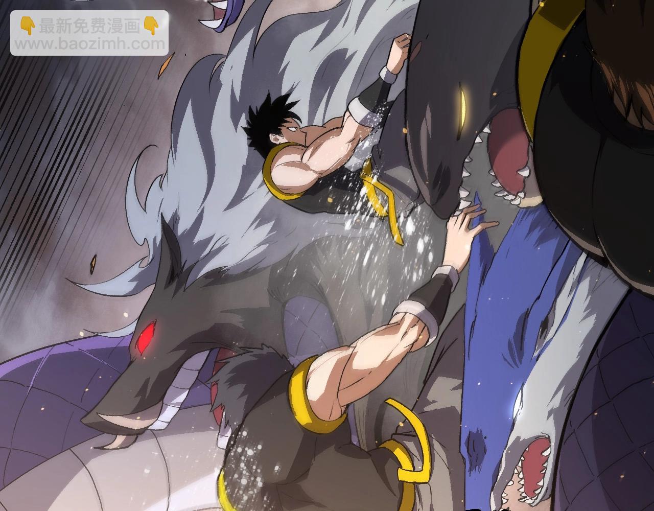 第 111 页