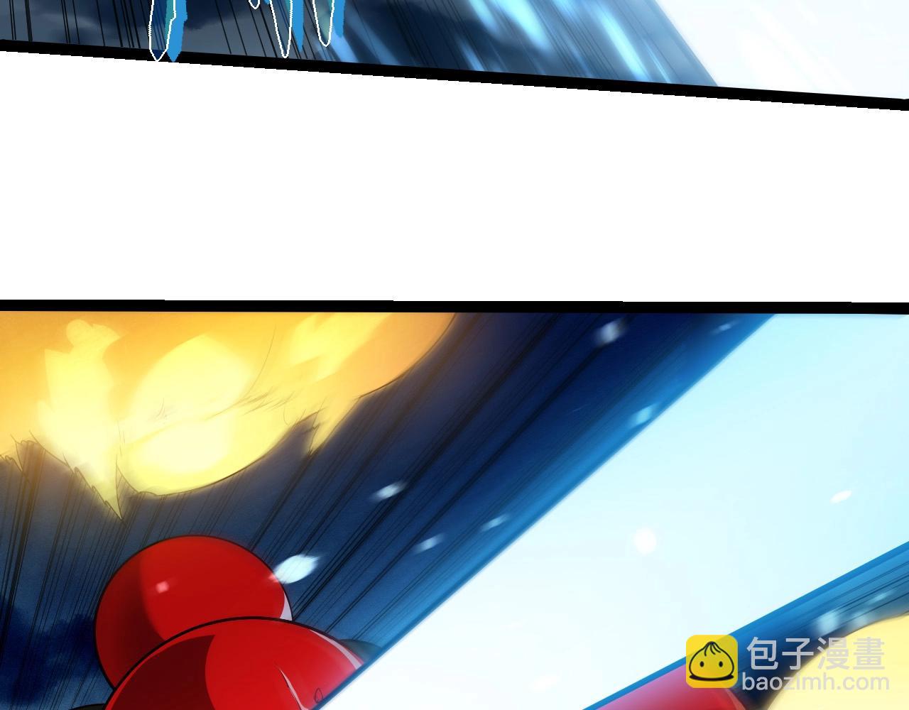 第 98 页