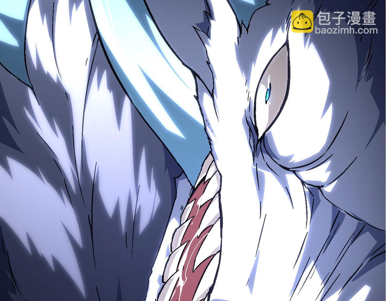 第 133 页